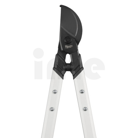 MILWAUKEE Nůžky s bypassovým mechanismem, ∅ 50mm 4932498625