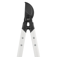 MILWAUKEE Nůžky s bypassovým mechanismem, ∅ 50mm 4932498625