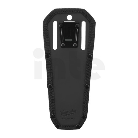 MILWAUKEE Pouzdro na zahradnické nůžky 4932498627