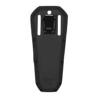 MILWAUKEE Pouzdro na zahradnické nůžky 4932498627
