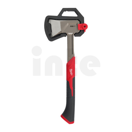MILWAUKEE Štípací sekera 40 cm 4932498628