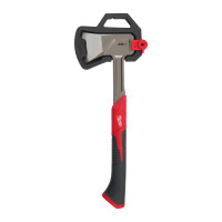 MILWAUKEE Štípací sekera 40 cm 4932498628