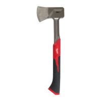 MILWAUKEE Štípací sekera 40 cm 4932498628