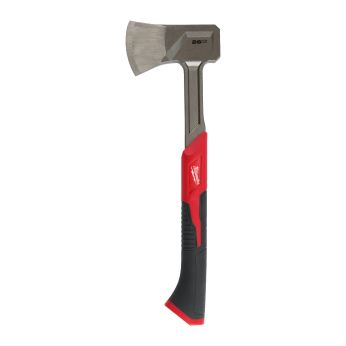MILWAUKEE Štípací sekera 40 cm 4932498628