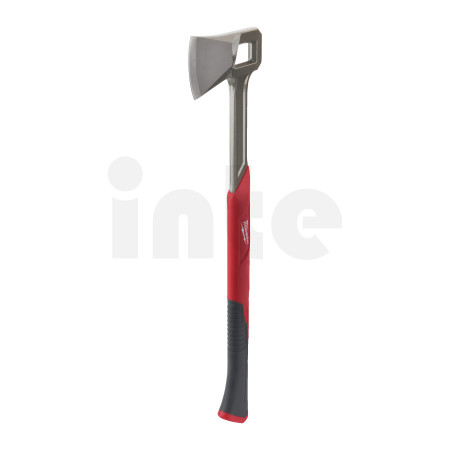 MILWAUKEE Štípací sekera 40 cm 4932498628