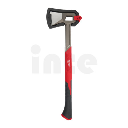 MILWAUKEE Štípací sekera 66 cm 4932498629