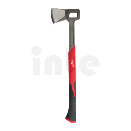 MILWAUKEE Štípací sekera 66 cm 4932498629