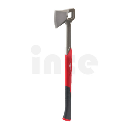 MILWAUKEE Štípací sekera 66 cm 4932498629