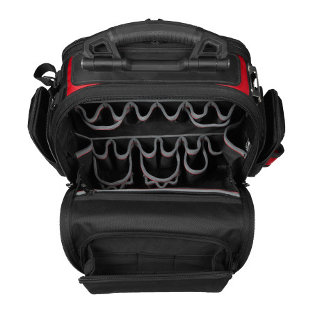 MILWAUKEE PACKOUT strukturovaný batoh 4932498633