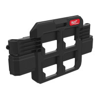 MILWAUKEE Packout Boční montážní deska 4932498648