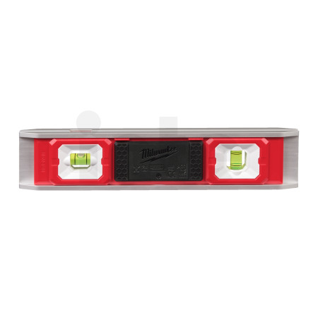 MILWAUKEE Torpedo Vodováha LED 23 cm 4932498742