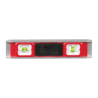 MILWAUKEE Torpedo Vodováha LED 23 cm 4932498742