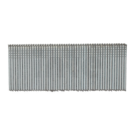 MILWAUKEE Kolářské hřebíky 18G/38mm/RC/G/SC1, 5000 ks 4932498744