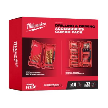 MILWAUKEE Display 4932498761