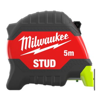 MILWAUKEE STUD™ Tape Measure (Gen 3) 4932498763