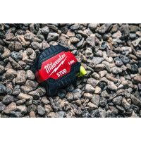 MILWAUKEE STUD Svinovací metr (Gen 3) 16ft / 5 m x 33 mm 4932498764