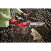 MILWAUKEE Vodící lišta 50 cm/ 20″  0,325″ x 1,3 mm 4932498790