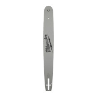 MILWAUKEE Vodící lišta 50 cm/ 20″  0,325″ x 1,3 mm 4932498790