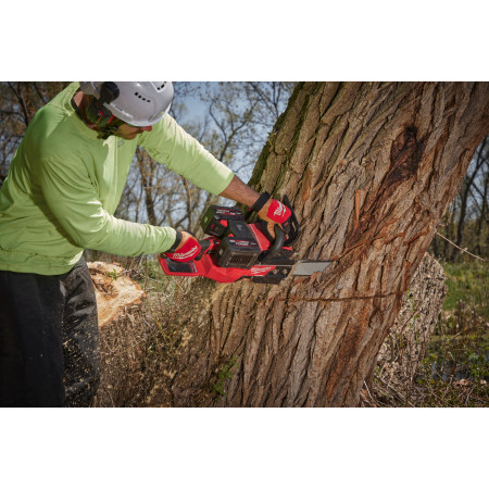 MILWAUKEE 50 cm/20˝ pilový řetěz 0,325˝ x 1,3 mm 4932498791