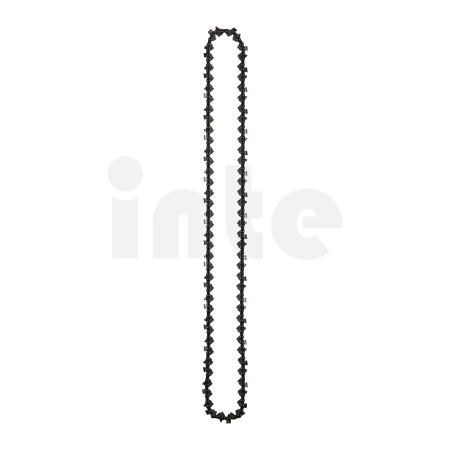 MILWAUKEE 50 cm/20˝ pilový řetěz 0,325˝ x 1,3 mm 4932498791
