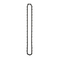 MILWAUKEE 50 cm/20˝ pilový řetěz 0,325˝ x 1,3 mm 4932498791