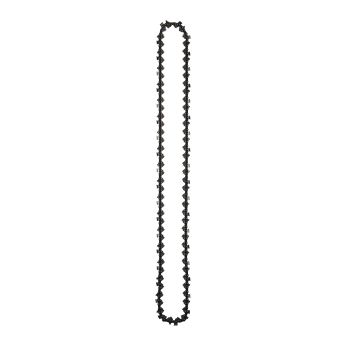MILWAUKEE 50 cm/20˝ pilový řetěz 0,325˝ x 1,3 mm 4932498791