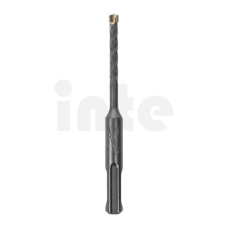 MILWAUKEE SDS-Plus Contractor - 4C Vrták do betonu 5.5 x 110 mm 4932498865