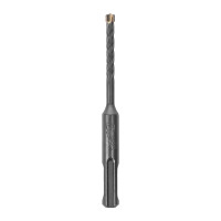MILWAUKEE SDS-Plus Contractor - 4C Vrták do betonu 5.5 x 110 mm 4932498865