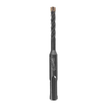 MILWAUKEE SDS-Plus Contractor - 4C 4932498867