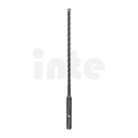 MILWAUKEE SDS-Plus Contractor - 4C Vrták do betonu 6 x 210 mm 4932498871
