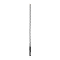 MILWAUKEE SDS-Plus Contractor - 4C Vrták do betonu 6 x 310 mm 4932498873