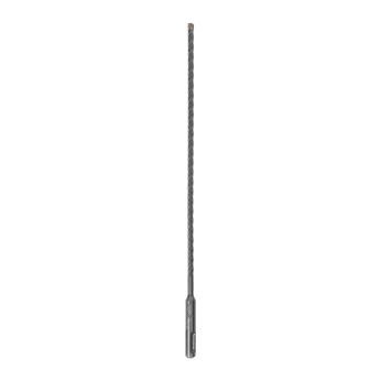 MILWAUKEE SDS-Plus Contractor - 4C Vrták do betonu 6 x 310 mm 4932498873