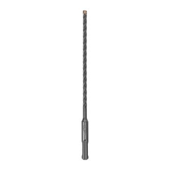 MILWAUKEE SDS-Plus Contractor - 4C Vrták do betonu 6.5 x 210 mm 4932498875