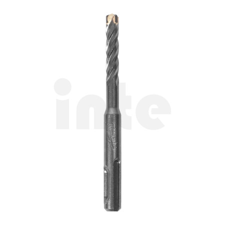 MILWAUKEE SDS-Plus Contractor - 4C Vrták do betonu 8 x 110 mm 4932498878