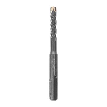 MILWAUKEE SDS-Plus Contractor - 4C Vrták do betonu 8 x 110 mm 4932498878