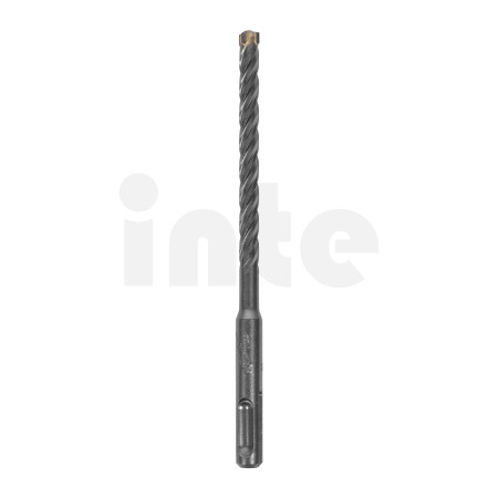 MILWAUKEE SDS-Plus Contractor - 4C Vrták do betonu 8 x 160 mm 4932498879