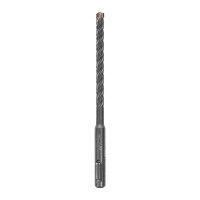 MILWAUKEE SDS-Plus Contractor - 4C Vrták do betonu 8 x 160 mm 4932498879