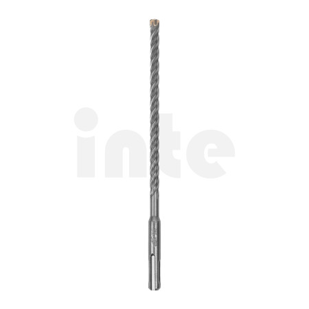MILWAUKEE SDS-Plus Contractor - 4C Vrták do betonu 8 x 210 mm 4932498881