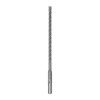 MILWAUKEE SDS-Plus Contractor - 4C Vrták do betonu 8 x 210 mm 4932498881