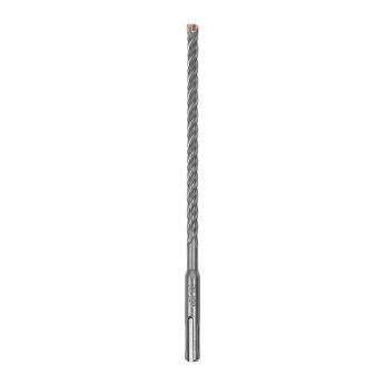 MILWAUKEE SDS-Plus Contractor - 4C Vrták do betonu 8 x 210 mm 4932498881
