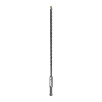 MILWAUKEE SDS-Plus Contractor - 4C Vrták do betonu 8 x 260 mm 4932498883