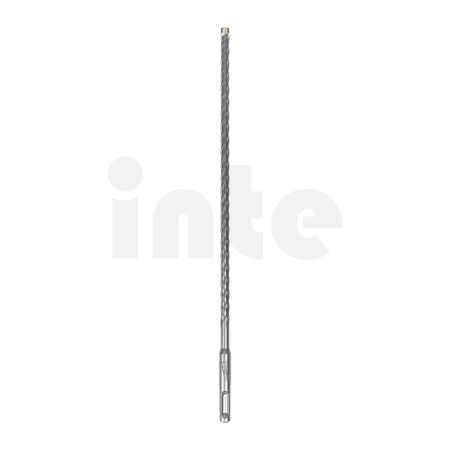 MILWAUKEE SDS-Plus Contractor - 4C Vrták do betonu 8 x 310 mm 4932498884