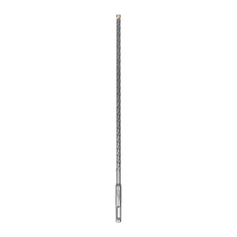 MILWAUKEE SDS-Plus Contractor - 4C Vrták do betonu 8 x 310 mm 4932498884