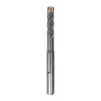 MILWAUKEE SDS-Plus Contractor - 4C Vrták do betonu 10 x 110 mm 4932498885