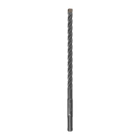 MILWAUKEE SDS-Plus Contractor - 4C Vrták do betonu 10 x 210 mm 4932498888