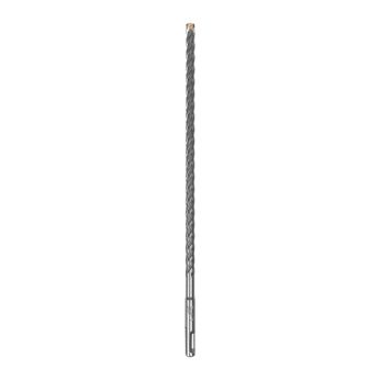 MILWAUKEE SDS-Plus Contractor - 4C Vrták do betonu 10 x 310 mm 4932498891
