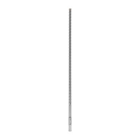 MILWAUKEE SDS-Plus Contractor - 4C Vrták do betonu 10 x 460 mm 4932498892