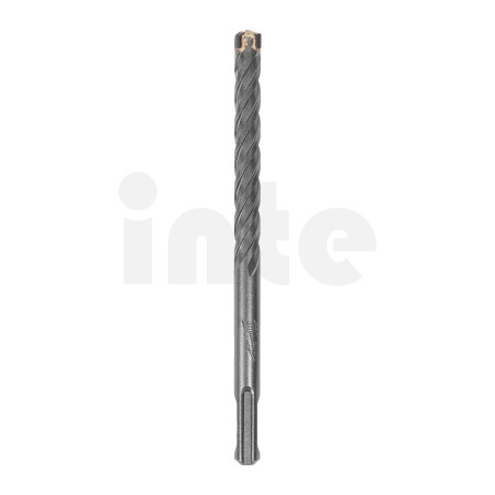 MILWAUKEE SDS-Plus Contractor - 4C Vrták do betonu 12 x 160 mm 4932498893