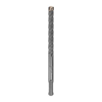 MILWAUKEE SDS-Plus Contractor - 4C Vrták do betonu 12 x 160 mm 4932498893