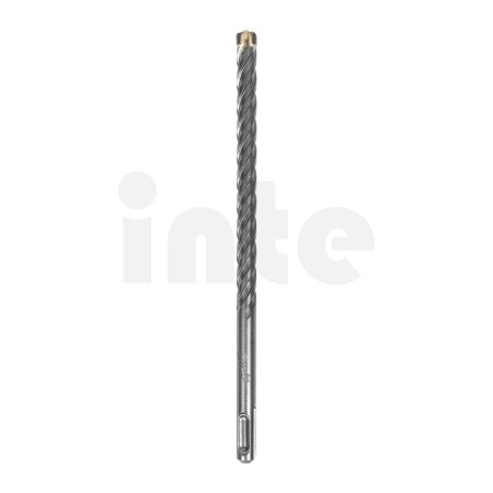 MILWAUKEE SDS-Plus Contractor - 4C Vrták do betonu 12 x 210 mm 4932498895
